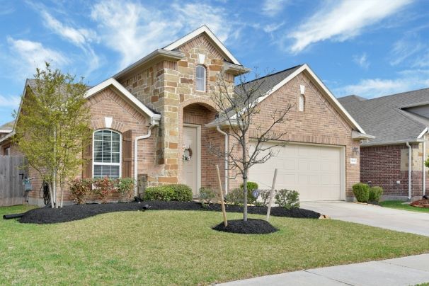 https://KimShupe.NewConstructionHomesForYou.com